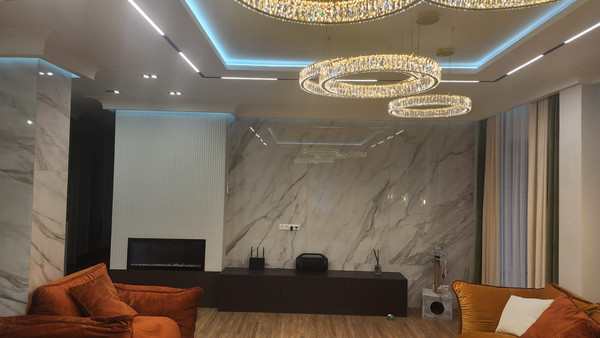 Продам коттедж, Платановая ул, 12, Анапа г, 0 км от города