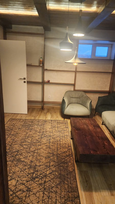 Продам коттедж, Платановая ул, 12, Анапа г, 0 км от города