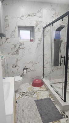 Продам коттедж, Платановая ул, 12, Анапа г, 0 км от города