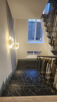 Продам коттедж, Платановая ул, 12, Анапа г, 0 км от города