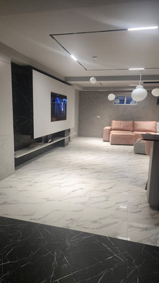 Продам коттедж, Платановая ул, 12, Анапа г, 0 км от города