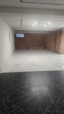 Продам коттедж, Платановая ул, 12, Анапа г, 0 км от города