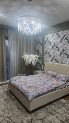 Продам коттедж, Платановая ул, 12, Анапа г, 0 км от города