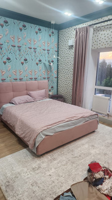 Продам коттедж, Платановая ул, 12, Анапа г, 0 км от города