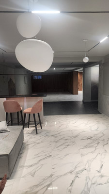 Продам коттедж, Платановая ул, 12, Анапа г, 0 км от города