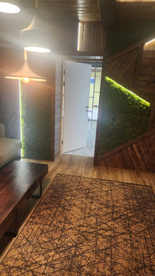 Продам коттедж, Платановая ул, 12, Анапа г, 0 км от города