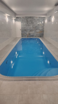 Продам коттедж, Платановая ул, 12, Анапа г, 0 км от города