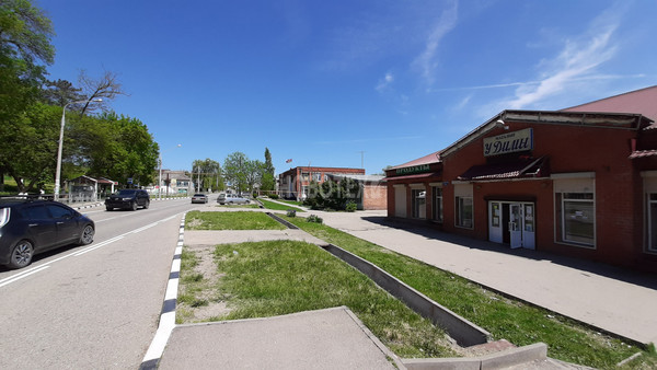 Продам дом, Шоссейная ул, 153, Саратовская ст-ца, 0 км от города