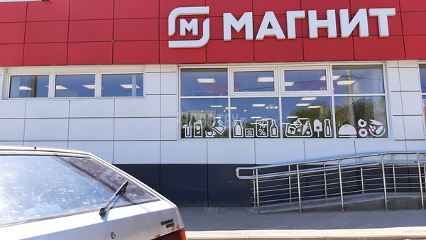 Продам дом, Шоссейная ул, 153, Саратовская ст-ца, 0 км от города