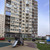 Продам двухкомнатную (2-комн.) квартиру, Красина ул, 53к1, Цемдолина с