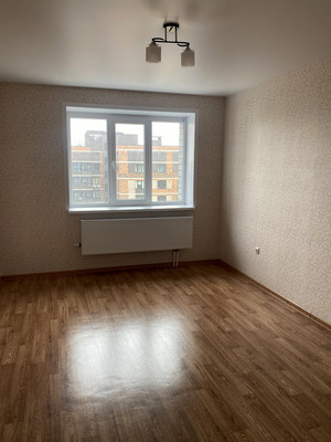 Продам двухкомнатную (2-комн.) квартиру, Независимости ул, 82/1, Воронеж г