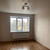 Продам двухкомнатную (2-комн.) квартиру, Независимости ул, 82/1, Воронеж г