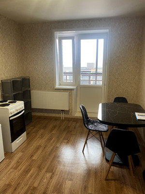 Продам двухкомнатную (2-комн.) квартиру, Независимости ул, 82/1, Воронеж г