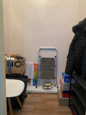 Продам двухкомнатную (2-комн.) квартиру, Независимости ул, 82/1, Воронеж г