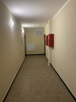 Продам двухкомнатную (2-комн.) квартиру, Независимости ул, 82/1, Воронеж г