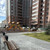 Продам двухкомнатную (2-комн.) квартиру, Независимости ул, 82/1, Воронеж г
