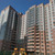 Продам двухкомнатную (2-комн.) квартиру, Независимости ул, 82/1, Воронеж г