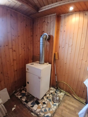 Продам дом, Мафедзова ул, 14, Чегем г, 0 км от города