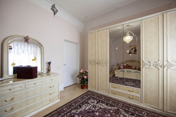 Продам коммерческое помещение 470 м2, Вишневая ул, 1, Саки г