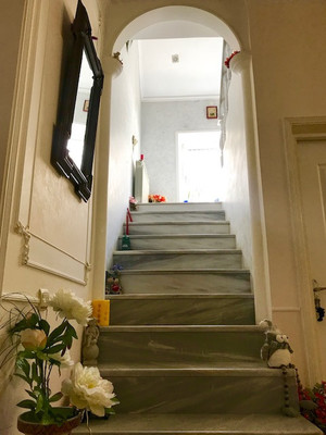 Продам коммерческое помещение 470 м2, Вишневая ул, 1, Саки г