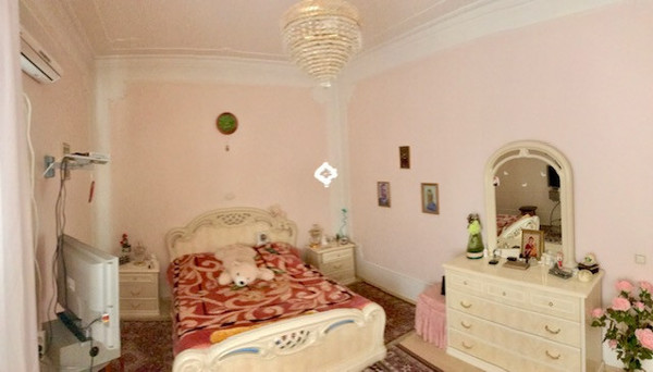 Продам коммерческое помещение 470 м2, Вишневая ул, 1, Саки г