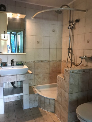 Продам коммерческое помещение 470 м2, Вишневая ул, 1, Саки г