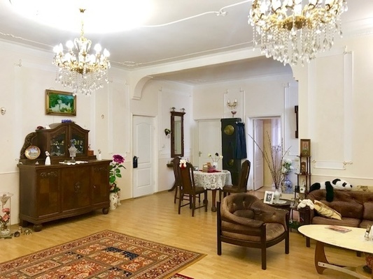 Продам дом, Вишневая ул, 4, Саки г, 0 км от города