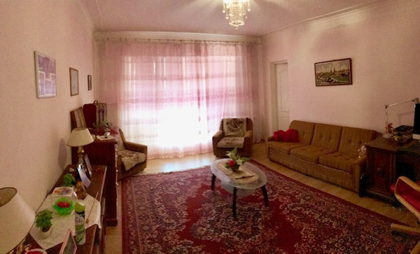 Продам дом, Вишневая ул, 4, Саки г, 0 км от города
