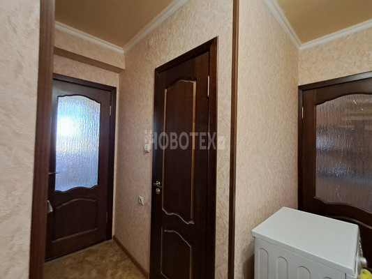 Продам двухкомнатную (2-комн.) квартиру, Ленина ул, 244, Горячий Ключ г