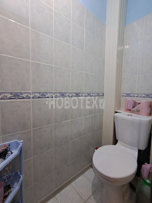 Продам двухкомнатную (2-комн.) квартиру, Ленина ул, 244, Горячий Ключ г