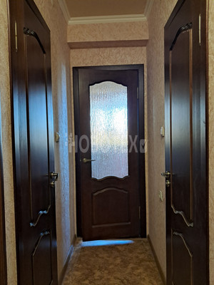 Продам двухкомнатную (2-комн.) квартиру, Ленина ул, 244, Горячий Ключ г