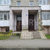 Продам двухкомнатную (2-комн.) квартиру, Островского ул, 15 , Калининград г