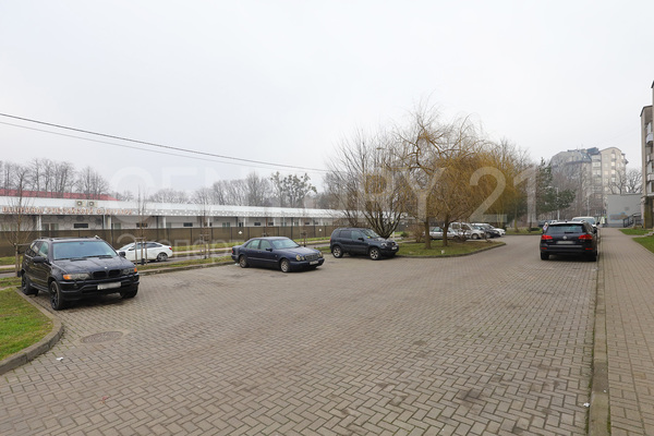 Продам двухкомнатную (2-комн.) квартиру, Островского ул, 15 , Калининград г