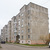 Продам двухкомнатную (2-комн.) квартиру, Островского ул, 15 , Калининград г