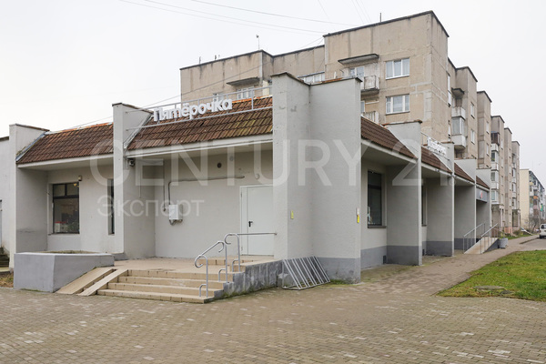Продам двухкомнатную (2-комн.) квартиру, Островского ул, 15 , Калининград г