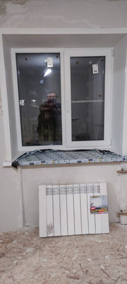 Продам двухкомнатную (2-комн.) квартиру, Якова Эшпая ул, 147, Йошкар-Ола г
