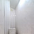Продам многокомнатную квартиру, Толстого ул, 5, Пенза г