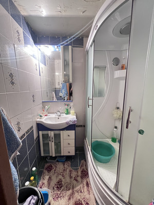 Продам трехкомнатную (3-комн.) квартиру, Владимирская ул, 29, Кохма г