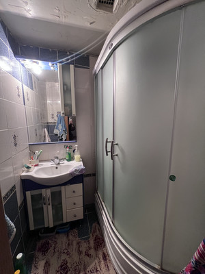 Продам трехкомнатную (3-комн.) квартиру, Владимирская ул, 29, Кохма г