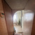 Продам трехкомнатную (3-комн.) квартиру, Владимирская ул, 29, Кохма г