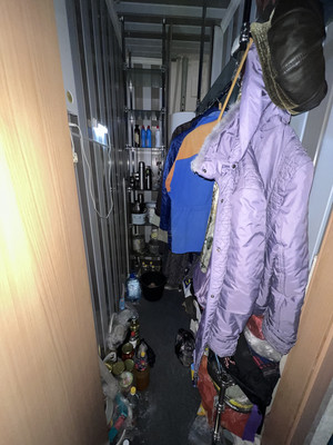 Продам трехкомнатную (3-комн.) квартиру, Владимирская ул, 29, Кохма г