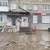Продам коммерческое помещение 92 м2, Беланова ул, 29, Калининград г