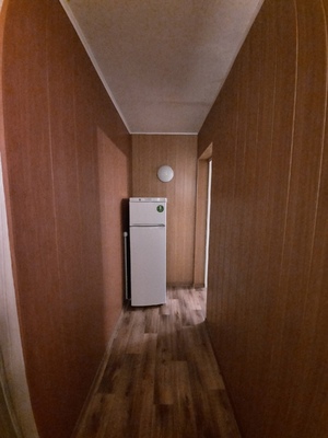 Продам двухкомнатную (2-комн.) квартиру, Гагарина ул, 42, Рязань г