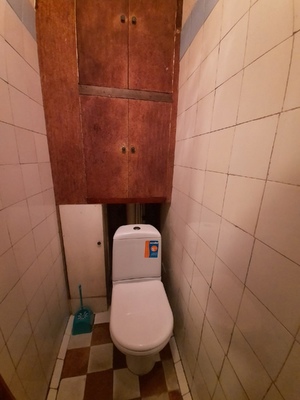 Продам двухкомнатную (2-комн.) квартиру, Гагарина ул, 42, Рязань г
