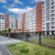 Продам двухкомнатную (2-комн.) квартиру, Батальная ул, 65Ак1, Калининград г