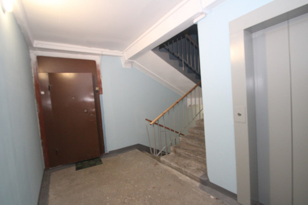 Продам комнату в 3-комн. квартире, Сергея Акимова ул, 47, Нижний Новгород г