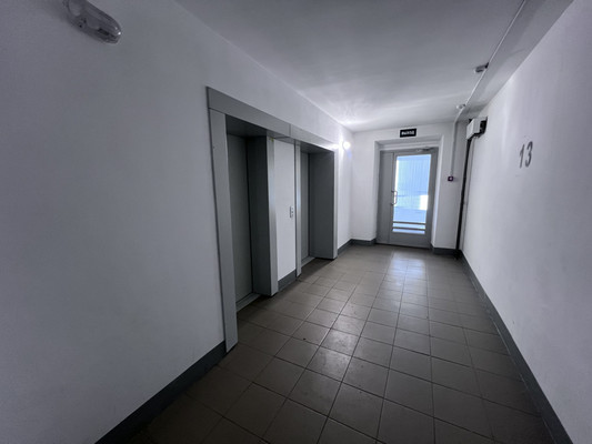 Продам однокомнатную (1-комн.) квартиру, Петра Сумина ул, 26, Челябинск г