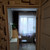 Продам трехкомнатную (3-комн.) квартиру, Строителей пр-кт, 18а, Волгодонск г
