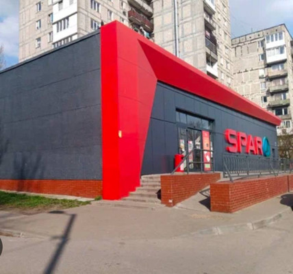 Продам трехкомнатную (3-комн.) квартиру, Адмирала Трибуца наб, 53, Калининград г