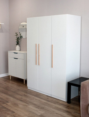 Продам однокомнатную (1-комн.) квартиру, Папанина ул, 1/1, Сыктывкар г